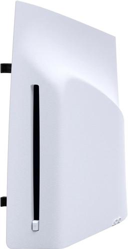 Sony PlayStation Disc Drive for PlayStation 5 Slim