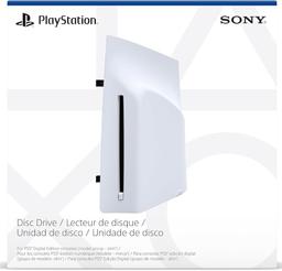 Sony PlayStation Disc Drive for PlayStation 5 Slim