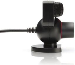 Sony PlayStation Eye Camera for PS3 (2 Pack)