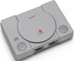 Sony PlayStation One Gaming Console