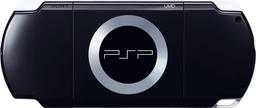 Sony PSP 1000 Handheld Gaming Console
