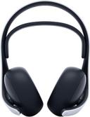 Sony PlayStation PULSE Elite Wireless Headset