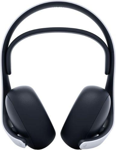 Sony PlayStation PULSE Elite Wireless Headset