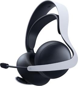 Sony PlayStation PULSE Elite Wireless Headset - White