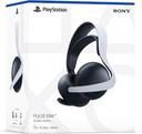 https://cdn.reebelo.com/pim/products/P-SONYPLAYSTATIONPULSEELITEWIRELESSHEADSET/WHI-image-6.jpg