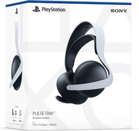 https://cdn.reebelo.com/pim/products/P-SONYPLAYSTATIONPULSEELITEWIRELESSHEADSET/WHI-image-6.jpg