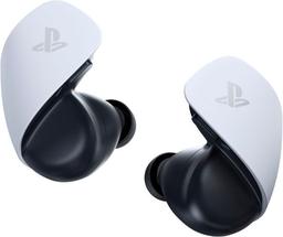 Sony PlayStation PULSE Explore Wireless Earbuds - White