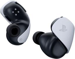 Sony PlayStation PULSE Explore Wireless Earbuds - White