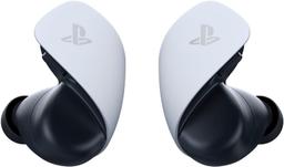 Sony PlayStation PULSE Explore Wireless Earbuds - White