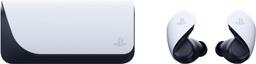 Sony PlayStation PULSE Explore Wireless Earbuds - White
