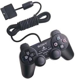 Sony PS2 DualShock 2 Controller