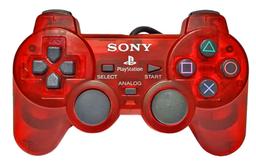 Sony PS2 DualShock 2 Controller