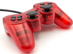 Sony PS2 DualShock 2 Controller