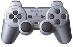 Sony PS2 DualShock 2 Controller