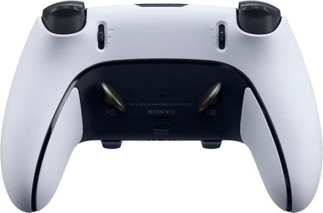 https://cdn.reebelo.com/pim/products/P-SONYPS5DUALSENSEEDGEWIRELESSCONTROLLER/WHI-image-1.jpg