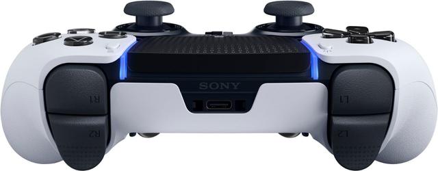 https://cdn.reebelo.com/pim/products/P-SONYPS5DUALSENSEEDGEWIRELESSCONTROLLER/WHI-image-2.jpg