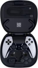 https://cdn.reebelo.com/pim/products/P-SONYPS5DUALSENSEEDGEWIRELESSCONTROLLER/WHI-image-3.jpg