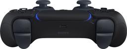 Sony PS5 DualSense Wireless Controller - Midnight Black