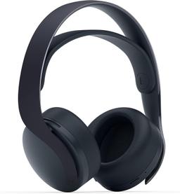 Sony Pulse 3D Wireless Headset for PS5