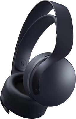 Sony Pulse 3D Wireless Headset for PS5