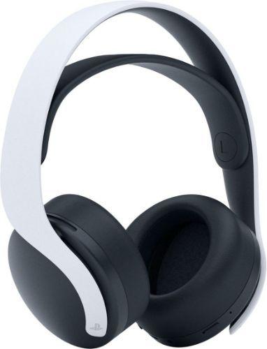 Sony Pulse 3D Wireless Headset for PS5