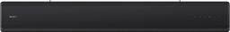 Sony Smart Soundbar HT-A3000