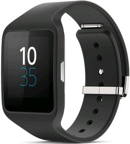 Sony SmartWatch 3 SWR50