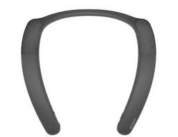 Sony SRS-NB10 Wireless Neckband Bluetooth Speaker