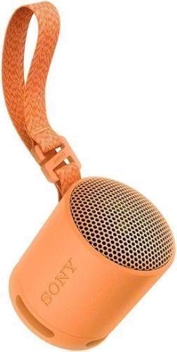 Refurbished Sony SRS-XB100 Portable Wireless Speaker - Reebelo Canada