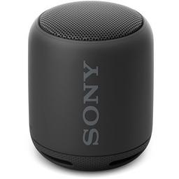 Sony SRS-XB10 Extra Bass Portable Bluetooth Speaker