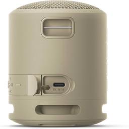 Sony SRS-XB13 Extra Bass Portable Wireless Speaker