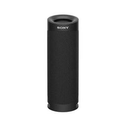 Sony SRS-XB23 Extra Bass Portable Wireless Speaker