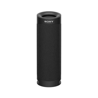 Sony SRS-XB23 Extra Bass Portable Wireless Speaker