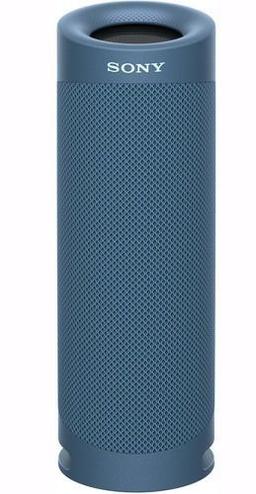 Sony SRS-XB23 Extra Bass Portable Wireless Speaker