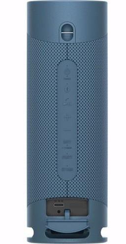 Sony SRS-XB23 Extra Bass Portable Wireless Speaker