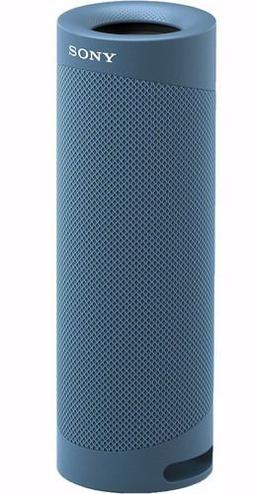 Sony SRS-XB23 Extra Bass Portable Wireless Speaker