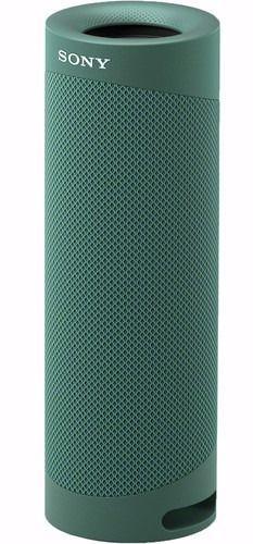 Sony SRS-XB23 Extra Bass Portable Wireless Speaker