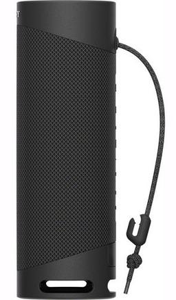 Sony SRS-XB23 Portable Bluetooth Speaker