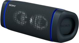 Sony SRS-XB33 Durable Bluetooth Party Speaker