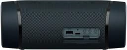 Sony SRS-XB33 Durable Bluetooth Party Speaker