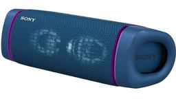 Sony SRS-XB33 Durable Bluetooth Party Speaker