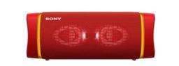 Sony SRS-XB33 Durable Bluetooth Party Speaker