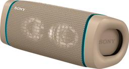 Sony SRS-XB33 Durable Bluetooth Party Speaker