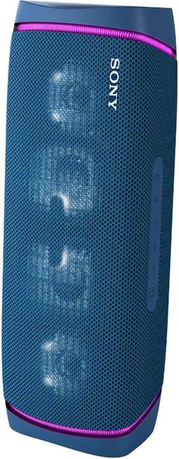 Sony SRS-XB43 EXTRA BASS Portable Wireless Speaker