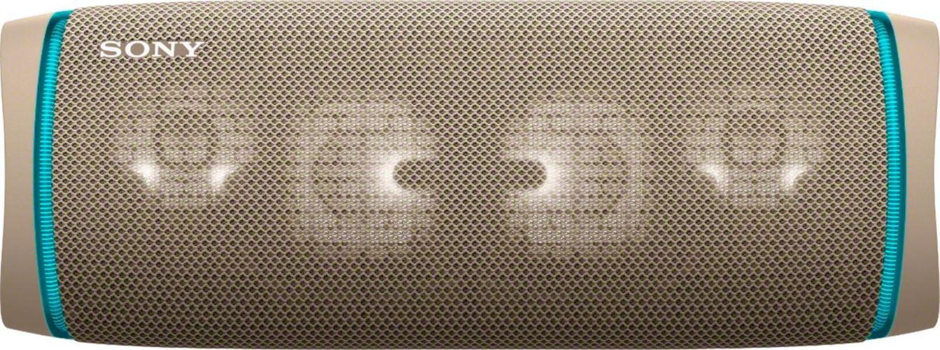 Sony SRS-XB43 EXTRA BASS (DON'T USE)