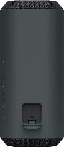 Sony SRS-XE300 X-Series Portable Wireless Speaker - Black