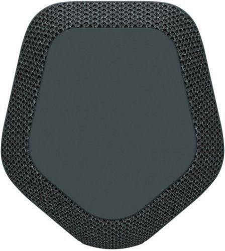 Sony SRS-XE300 X-Series Portable Wireless Speaker - Black