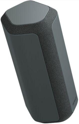 Sony SRS-XE300 X-Series Portable Wireless Speaker - Black