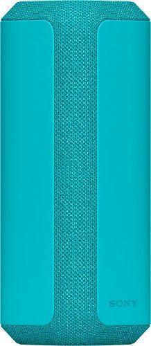 Sony SRS-XE300 X-Series Portable Wireless Speaker