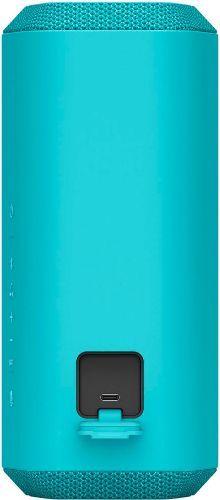 Sony SRS-XE300 X-Series Portable Wireless Speaker
